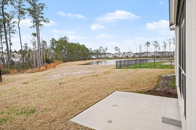 4062 McKinney Dr., Murrells Inlet, SC 29576