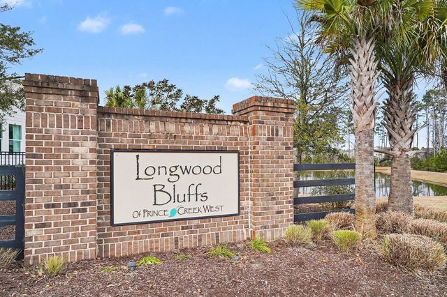 4062 McKinney Dr., Murrells Inlet, SC 29576