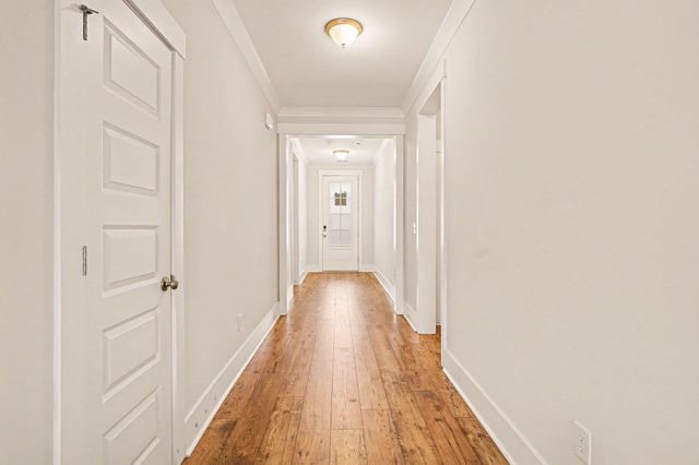 4062 McKinney Dr., Murrells Inlet, SC 29576