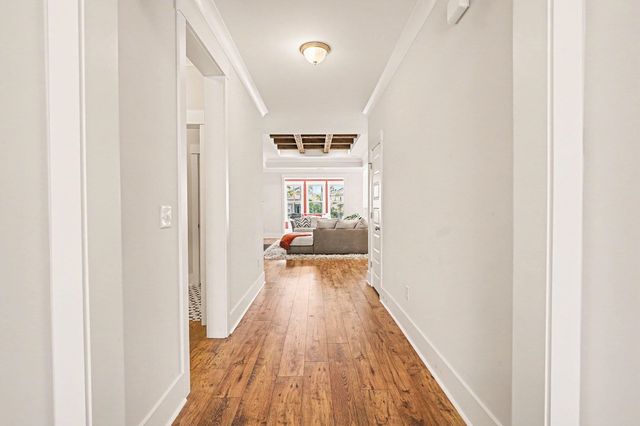 4062 McKinney Dr., Murrells Inlet, SC 29576