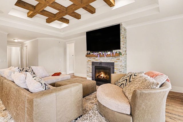 4062 McKinney Dr., Murrells Inlet, SC 29576