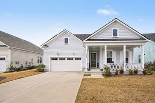 4062 McKinney Dr., Murrells Inlet, SC 29576