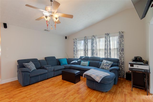 4222 SE Satinleaf Place, Stuart, FL 34997