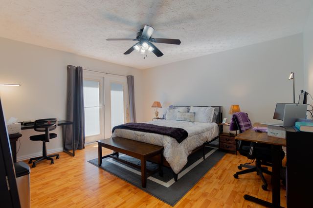 4222 SE Satinleaf Place, Stuart, FL 34997