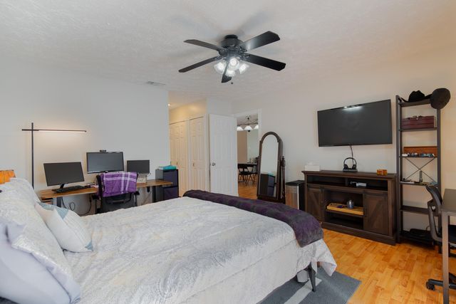 4222 SE Satinleaf Place, Stuart, FL 34997