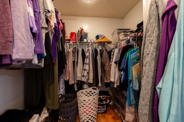 4222 SE Satinleaf Place, Stuart, FL 34997