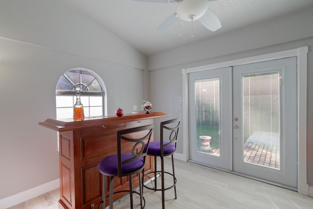 4222 SE Satinleaf Place, Stuart, FL 34997