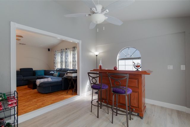 4222 SE Satinleaf Place, Stuart, FL 34997