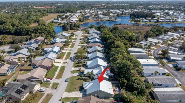 4222 SE Satinleaf Place, Stuart, FL 34997