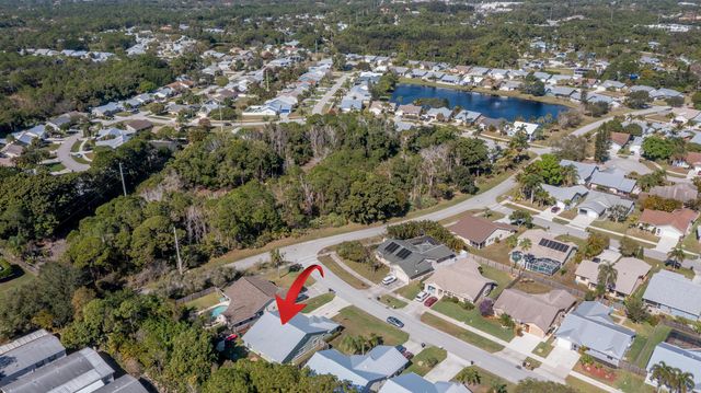 4222 SE Satinleaf Place, Stuart, FL 34997