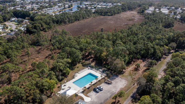 4222 SE Satinleaf Place, Stuart, FL 34997