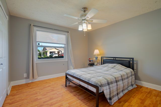 4222 SE Satinleaf Place, Stuart, FL 34997