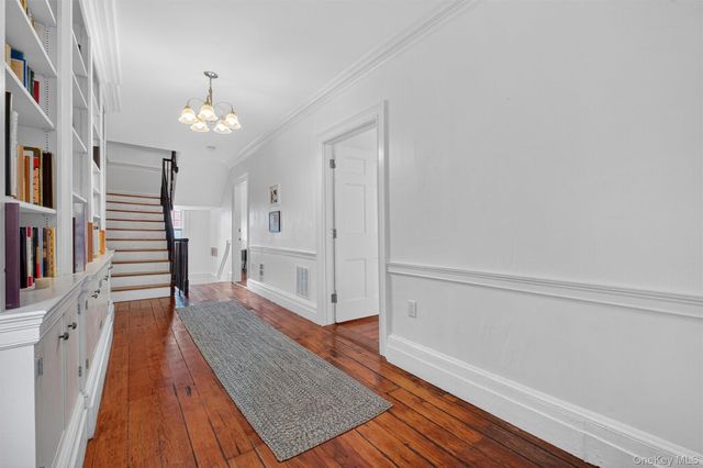 181 Union Street, Poughkeepsie, NY 12601