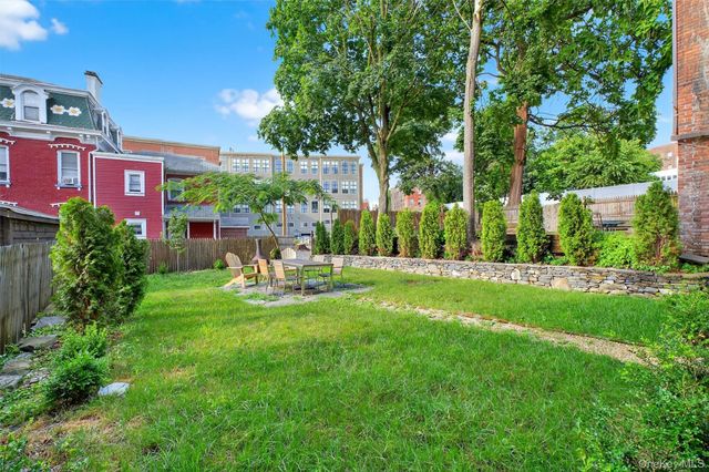 181 Union Street, Poughkeepsie, NY 12601