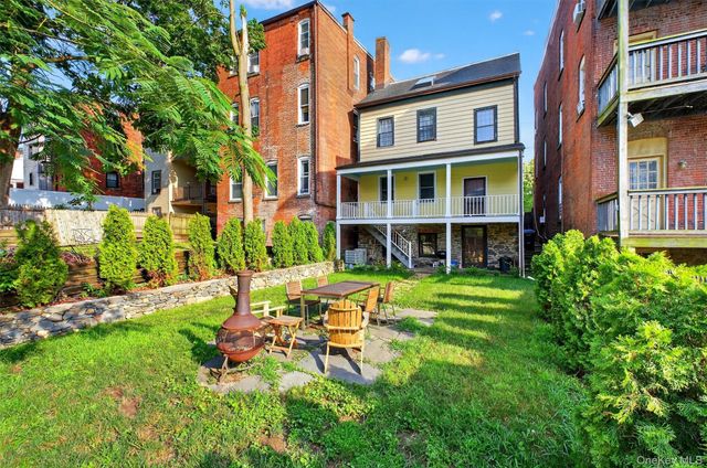 181 Union Street, Poughkeepsie, NY 12601