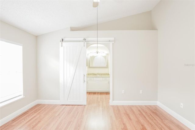 10013 RICHARDSON COURT, Orlando, FL 32825