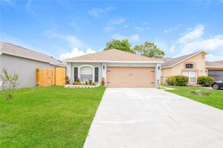 10013 RICHARDSON COURT, Orlando, FL 32825