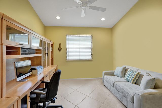 7907 Lando Avenue, Boynton Beach, FL 33437