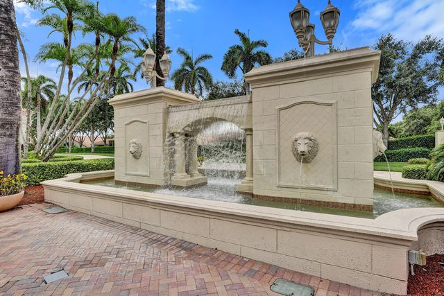 7907 Lando Avenue, Boynton Beach, FL 33437