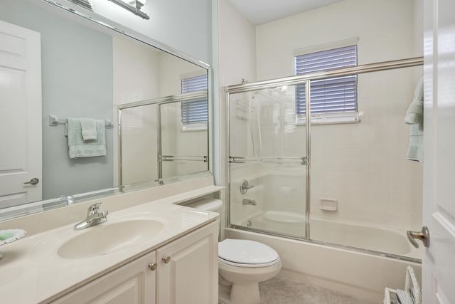 7907 Lando Avenue, Boynton Beach, FL 33437