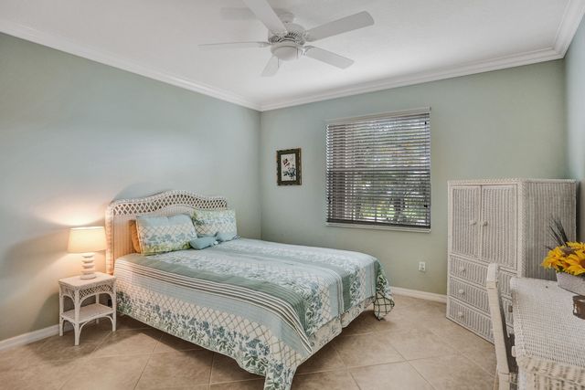 7907 Lando Avenue, Boynton Beach, FL 33437