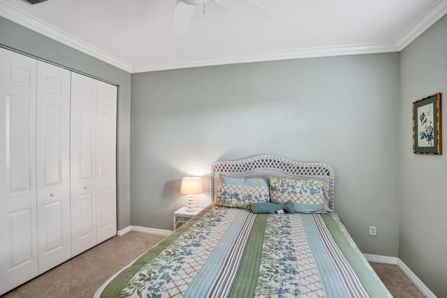 7907 Lando Avenue, Boynton Beach, FL 33437