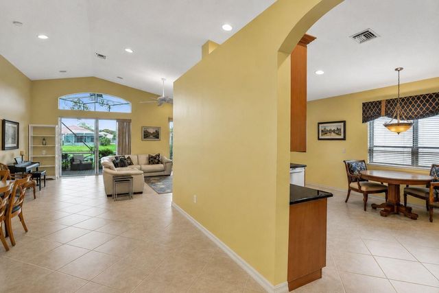 7907 Lando Avenue, Boynton Beach, FL 33437