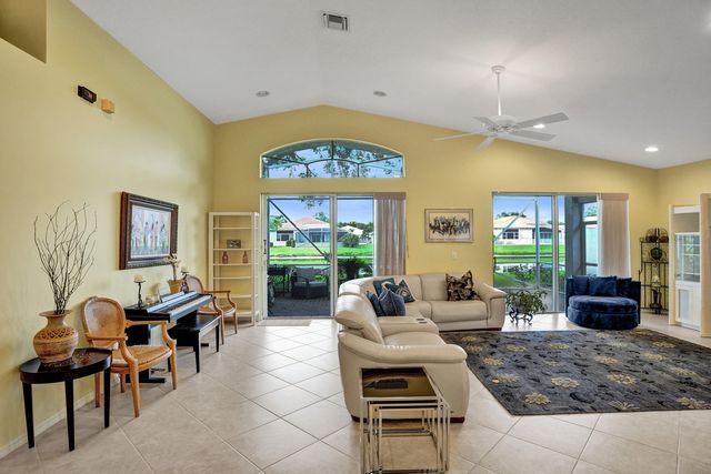 7907 Lando Avenue, Boynton Beach, FL 33437