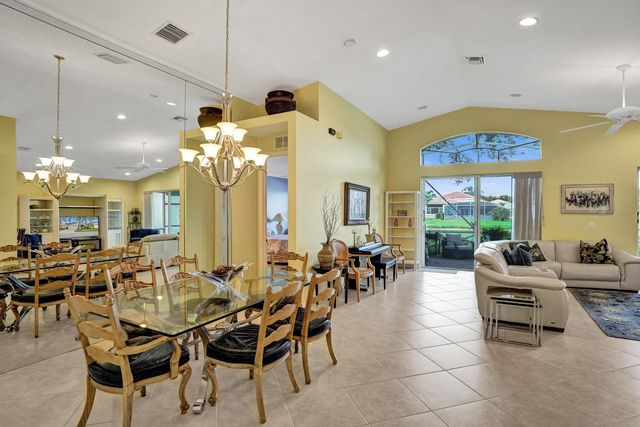 7907 Lando Avenue, Boynton Beach, FL 33437