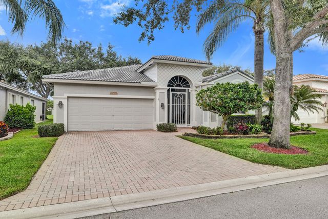 7907 Lando Avenue, Boynton Beach, FL 33437