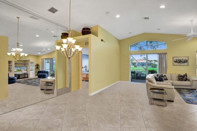 7907 Lando Avenue, Boynton Beach, FL 33437