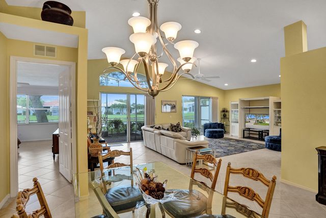 7907 Lando Avenue, Boynton Beach, FL 33437