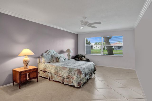 7907 Lando Avenue, Boynton Beach, FL 33437