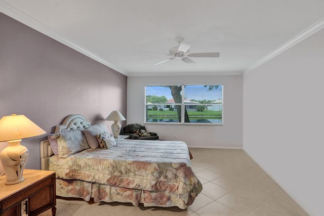 7907 Lando Avenue, Boynton Beach, FL 33437