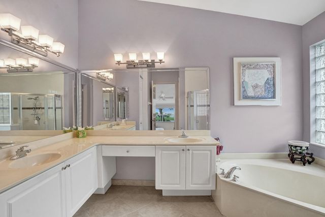 7907 Lando Avenue, Boynton Beach, FL 33437