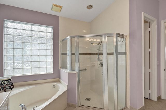7907 Lando Avenue, Boynton Beach, FL 33437