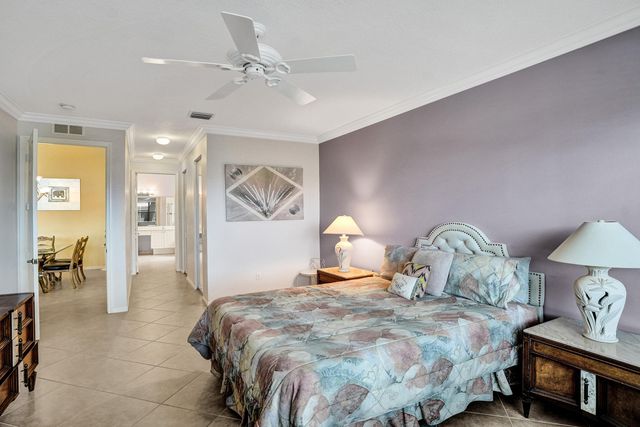 7907 Lando Avenue, Boynton Beach, FL 33437