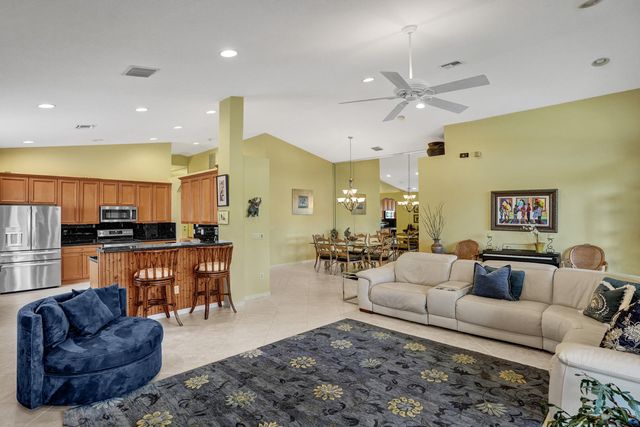 7907 Lando Avenue, Boynton Beach, FL 33437