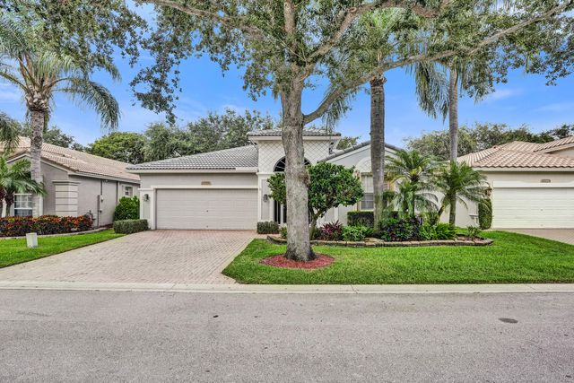 7907 Lando Avenue, Boynton Beach, FL 33437