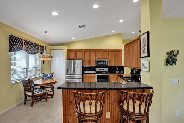 7907 Lando Avenue, Boynton Beach, FL 33437