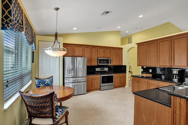 7907 Lando Avenue, Boynton Beach, FL 33437