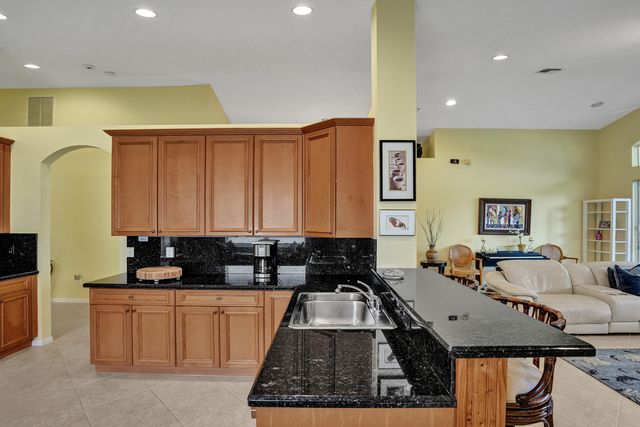 7907 Lando Avenue, Boynton Beach, FL 33437