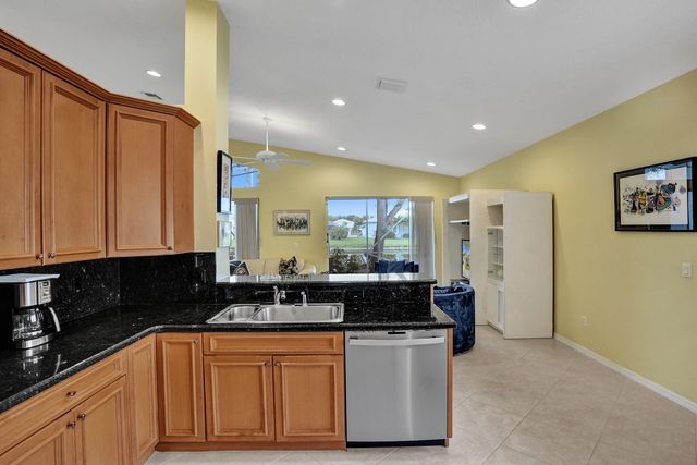 7907 Lando Avenue, Boynton Beach, FL 33437
