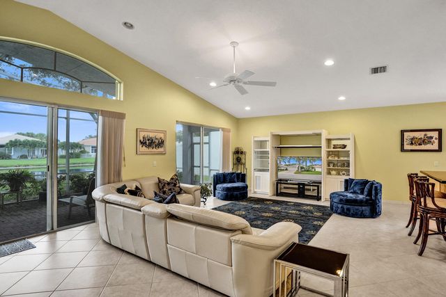 7907 Lando Avenue, Boynton Beach, FL 33437