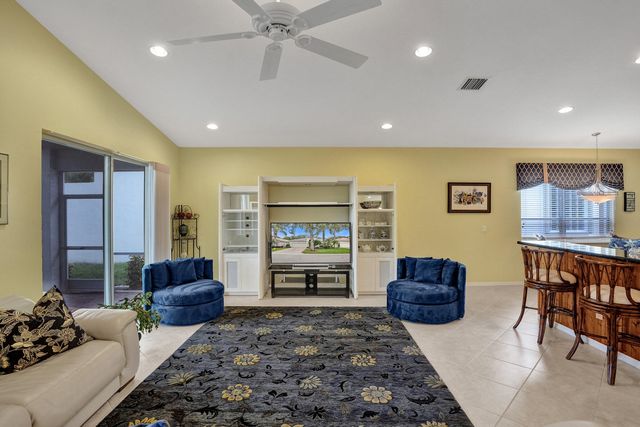 7907 Lando Avenue, Boynton Beach, FL 33437