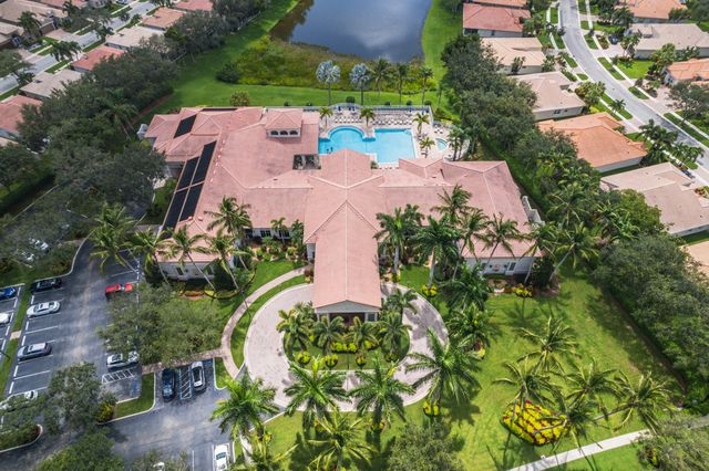 7907 Lando Avenue, Boynton Beach, FL 33437