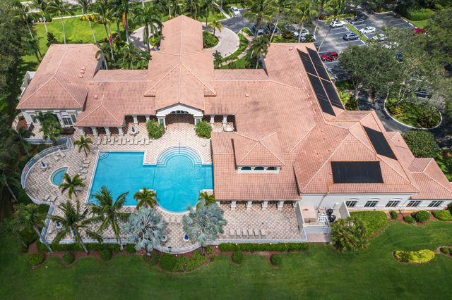 7907 Lando Avenue, Boynton Beach, FL 33437