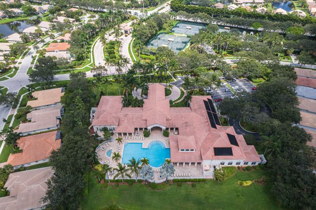 7907 Lando Avenue, Boynton Beach, FL 33437