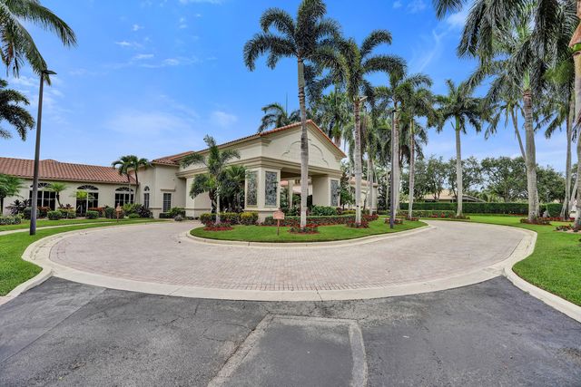 7907 Lando Avenue, Boynton Beach, FL 33437