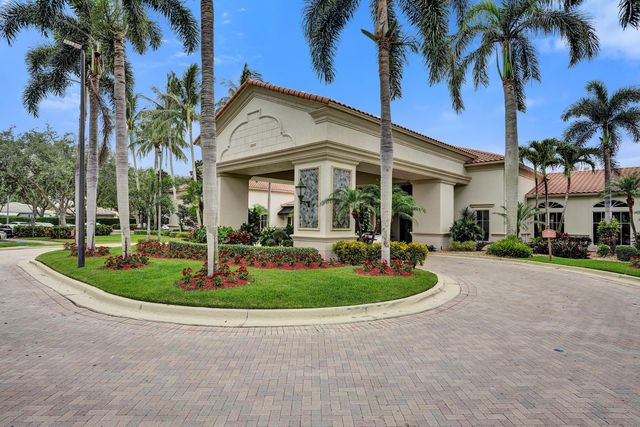 7907 Lando Avenue, Boynton Beach, FL 33437